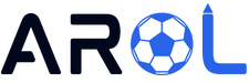 AROL